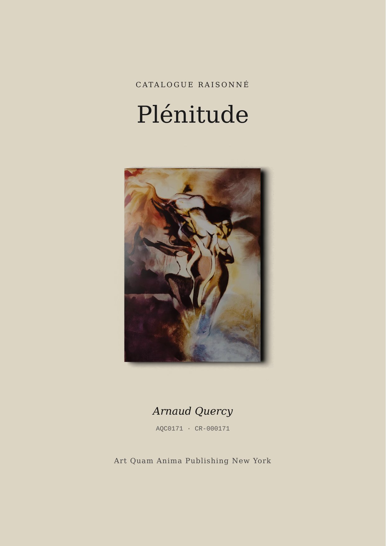 Plénitude