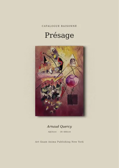 Présage