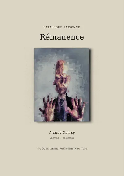 Rémanence