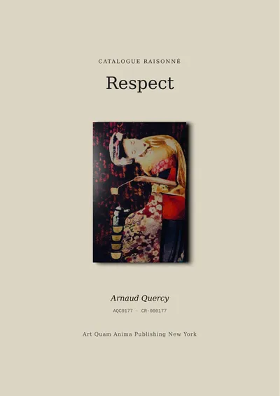 Respect