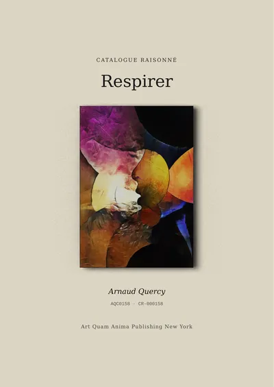Respirer