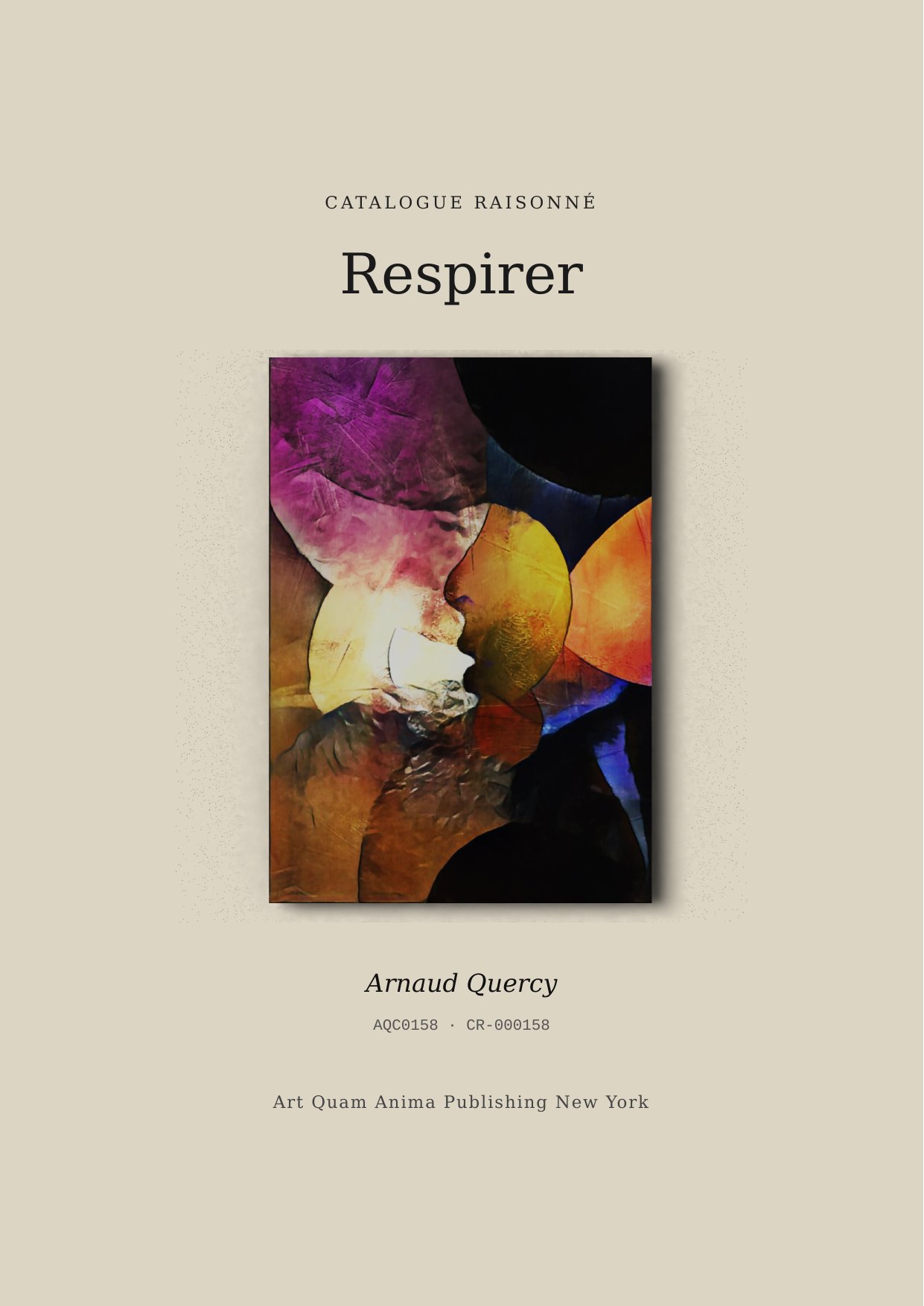 Respirer