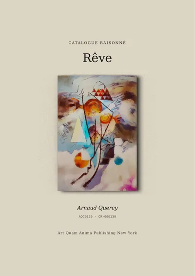 Rêve