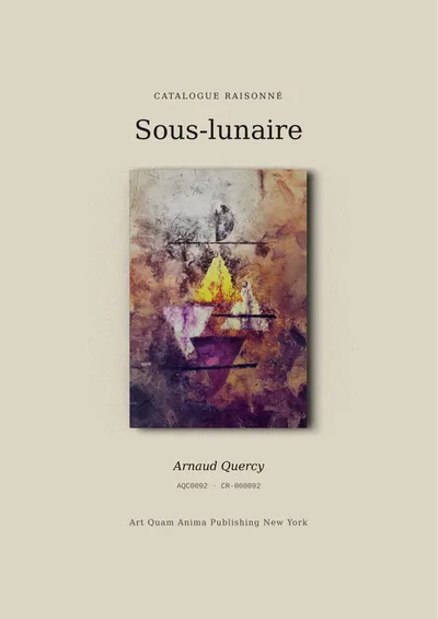 Sous-lunaire