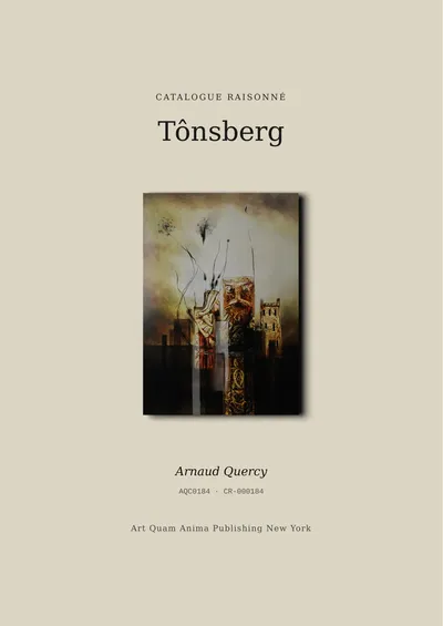 Tônsberg