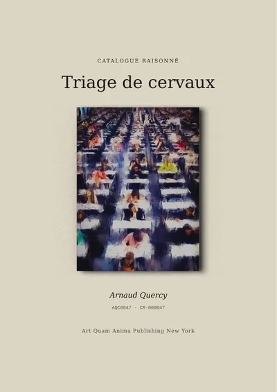 Triage de cervaux