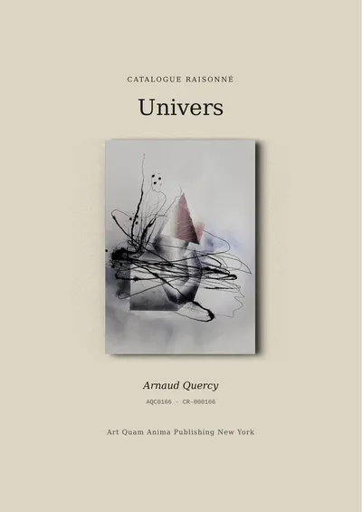 Univers