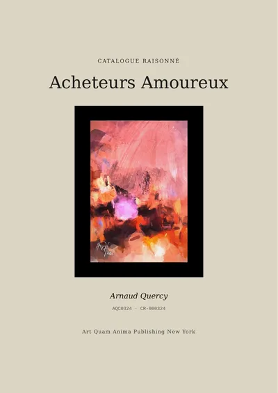 Acheteurs Amoureux