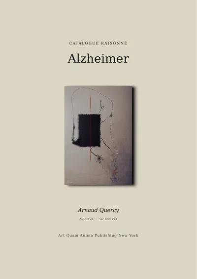 Alzheimer