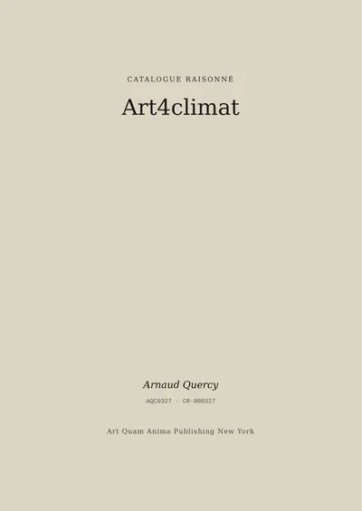 Art4climat
