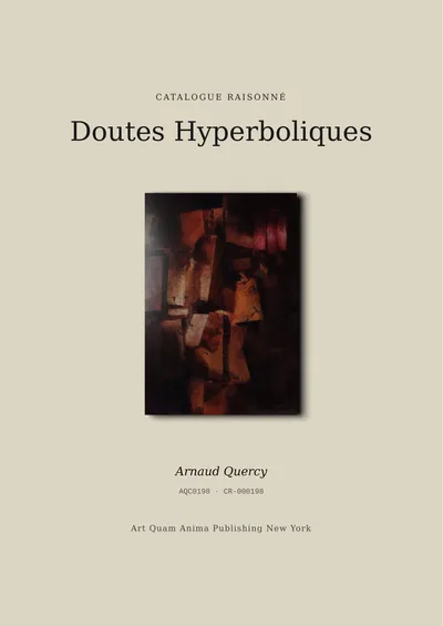Doutes Hyperboliques