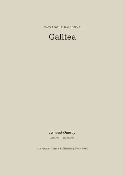 Galitea