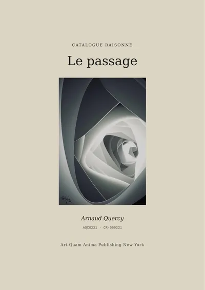 Le passage
