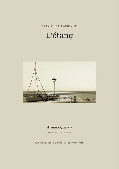 L'étang