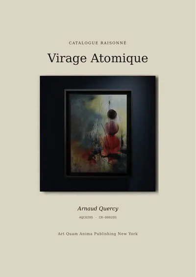 Virage Atomique