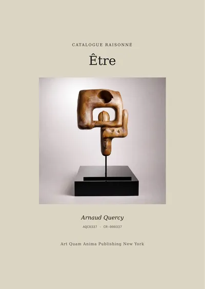 Être