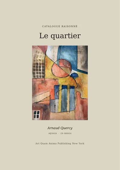 Le quartier