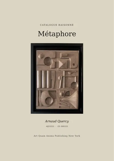 Métaphore