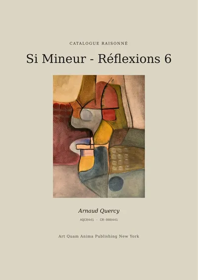 Si Mineur - Réflexions 6