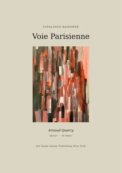 Voie Parisienne