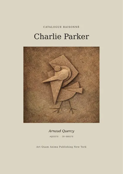 Charlie Parker