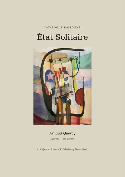 État Solitaire