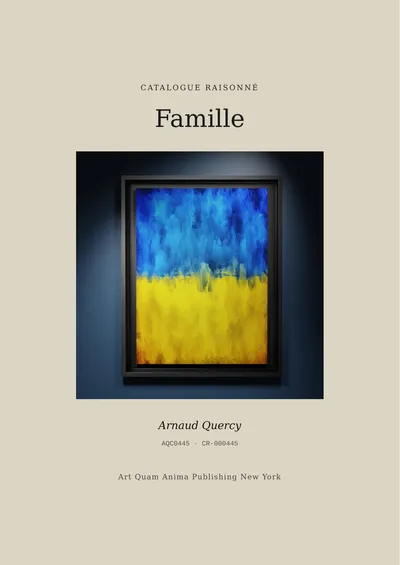 Famille