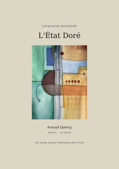 L'État Doré