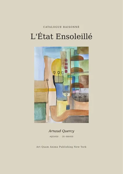 L'État Ensoleillé