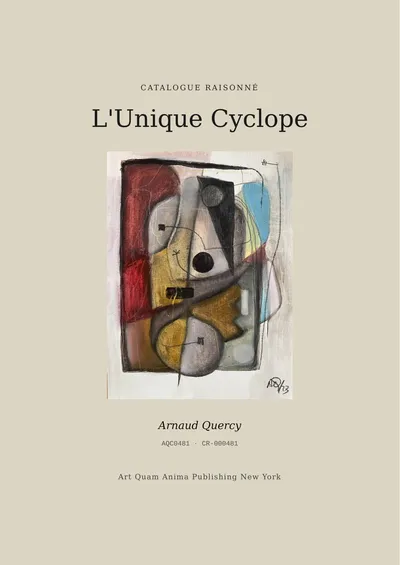 L'Unique Cyclope