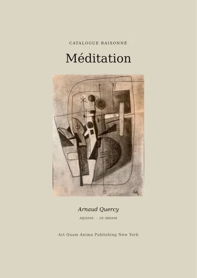 Méditation