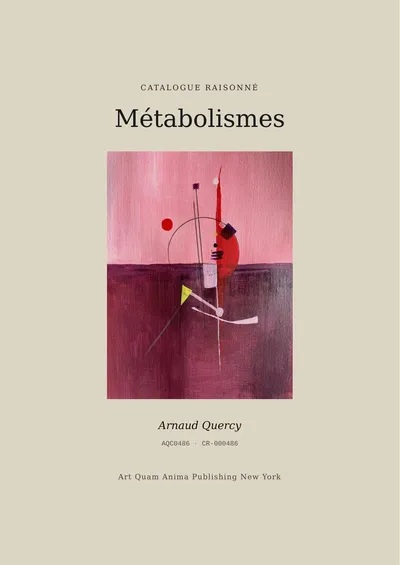 Métabolismes