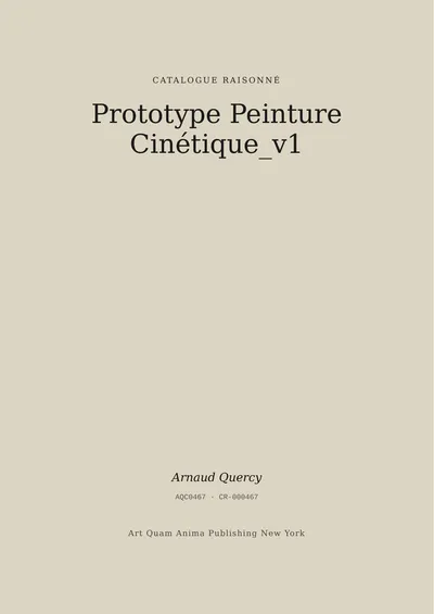 Prototype Peinture Cinétique_v1