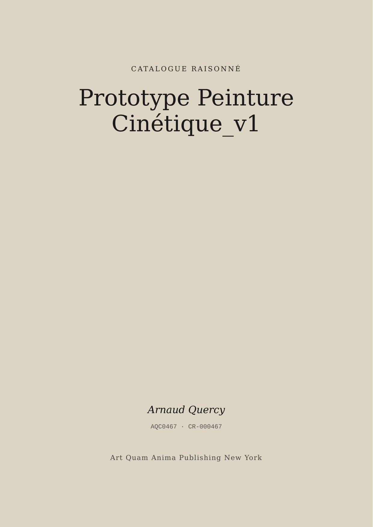 Prototype Peinture Cinétique_v1