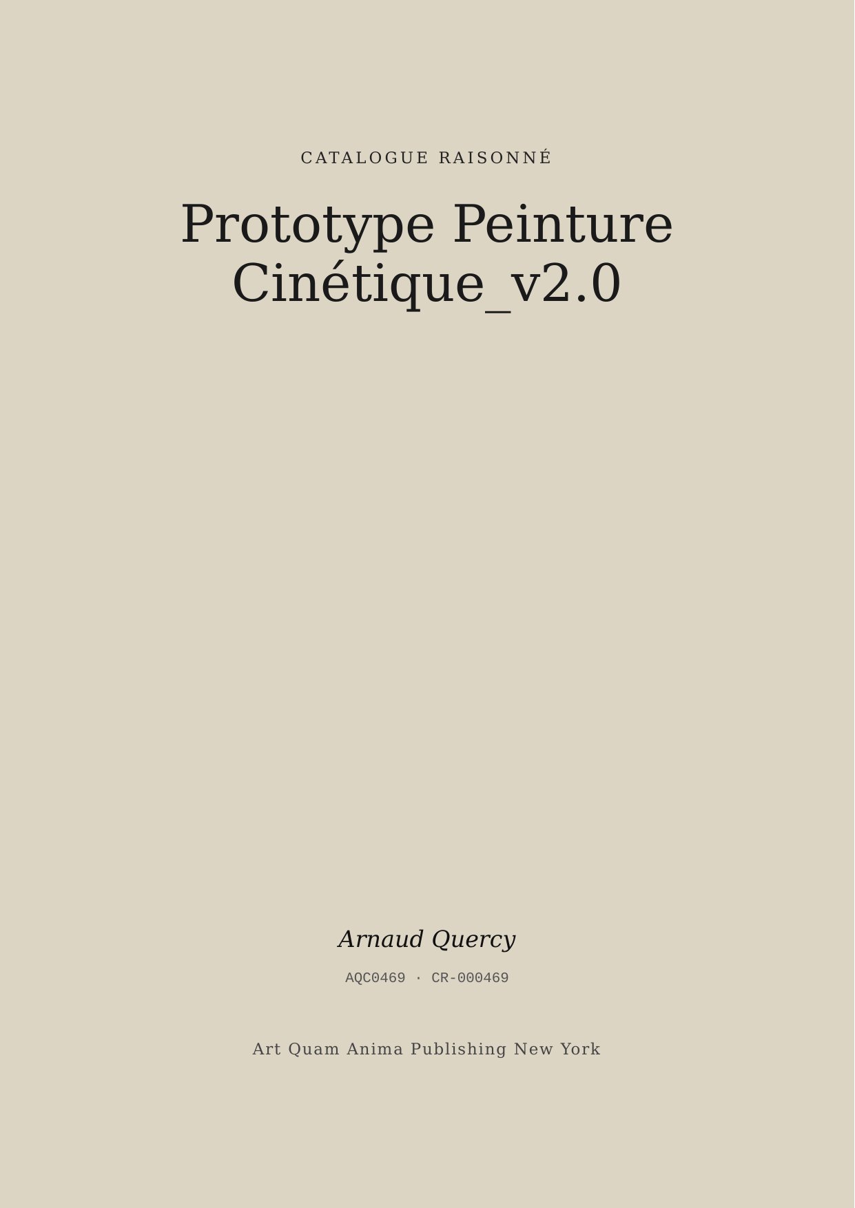 Prototype Peinture Cinétique_v2.0