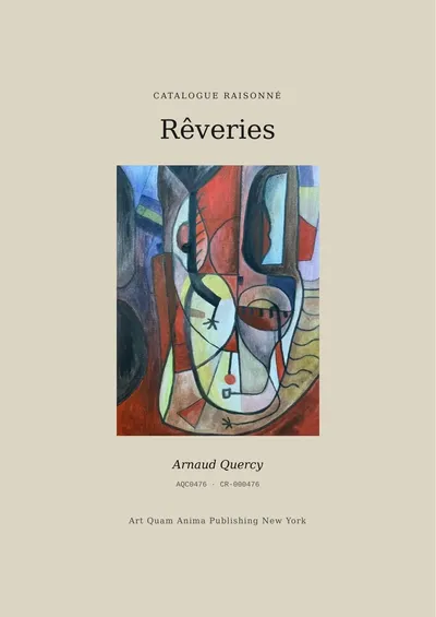 Rêveries