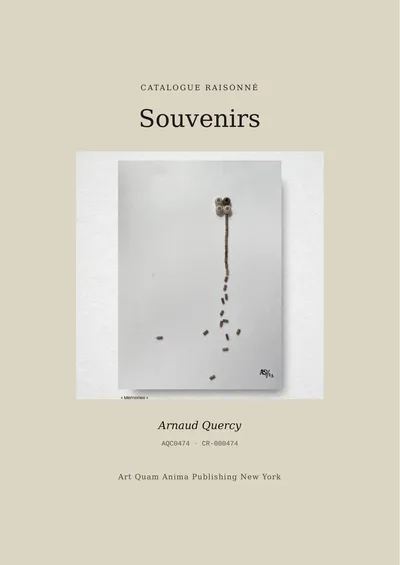 Souvenirs