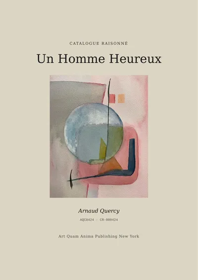 Un Homme Heureux