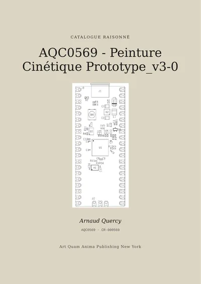 AQC0569 - Peinture Cinétique Prototype_v3-0