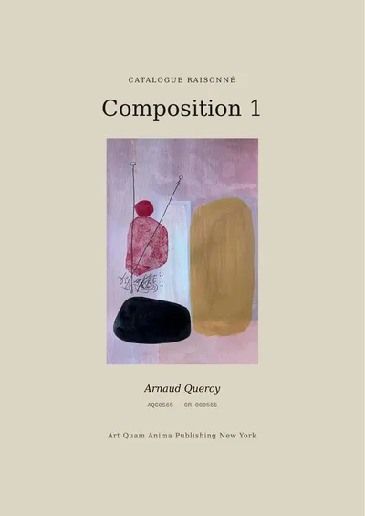 Composition 1