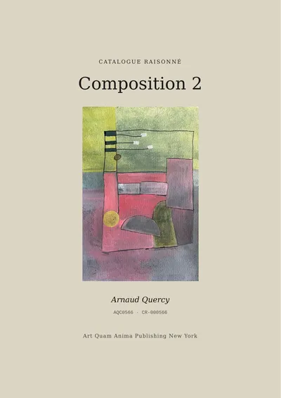 Composition 2
