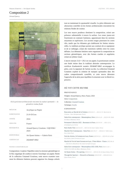 Composition 2