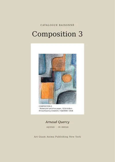 Composition 3
