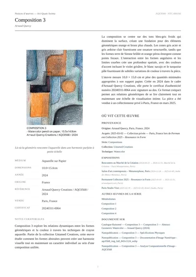 Composition 3