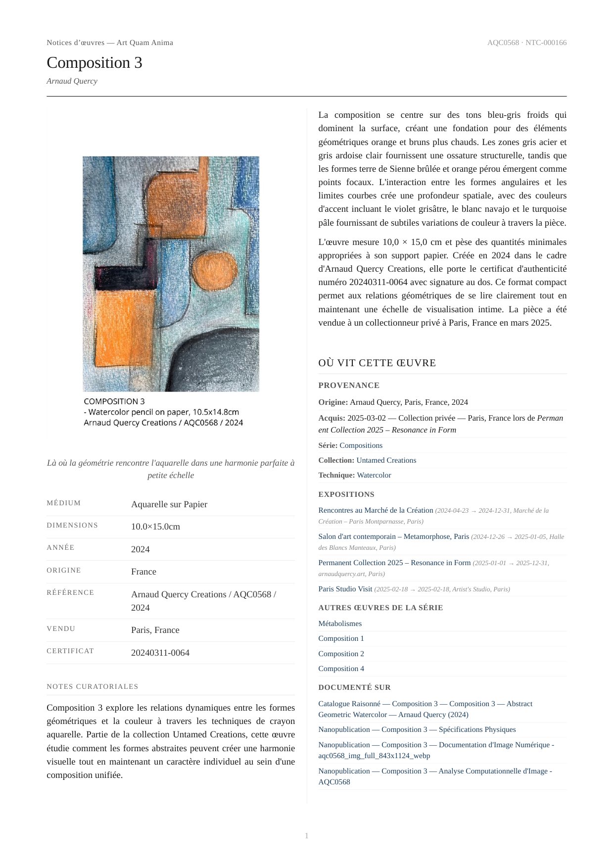 Composition 3