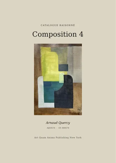 Composition 4