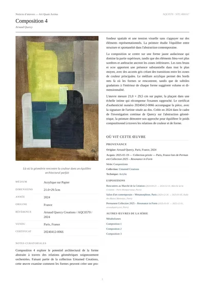 Composition 4