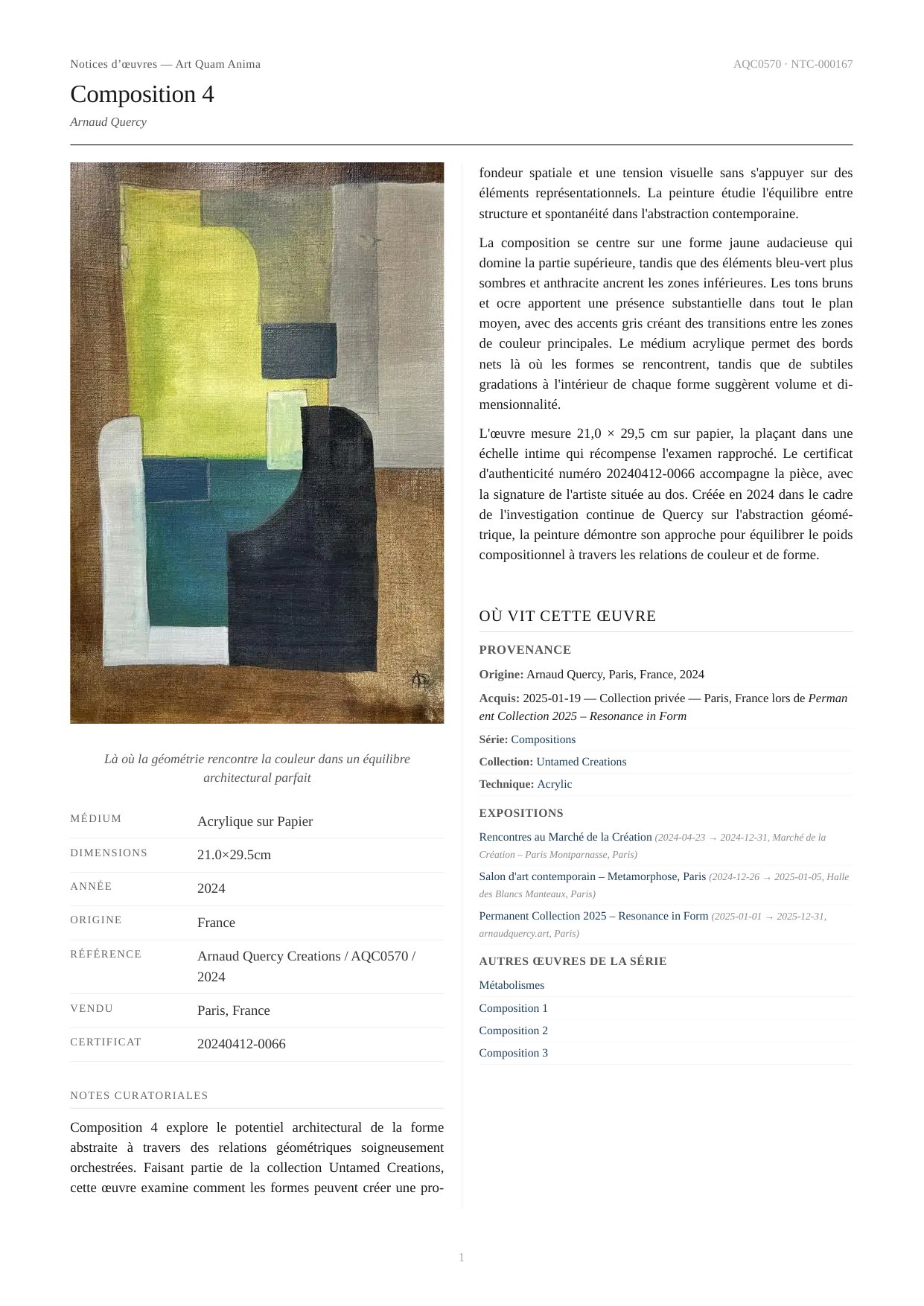 Composition 4