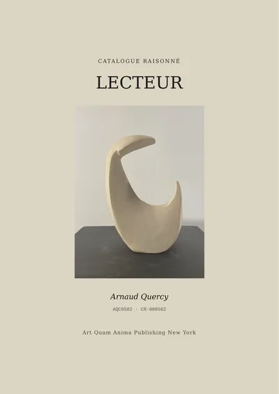 LECTEUR