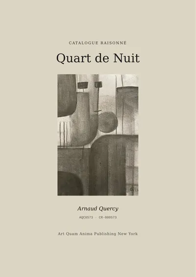 Quart de Nuit